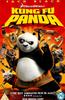 Kung Fu Panda Online DVD Rental