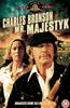 Mr Majestyk Online DVD Rental