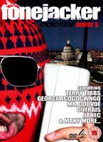 Fonejacker: Series 2 Online DVD Rental