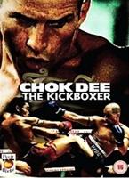  Online DVD Rental
