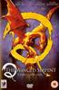 Q: The Winged Serpent Online DVD Rental