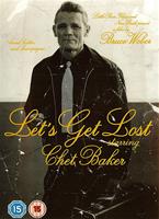 Let's Get Lost Online DVD Rental