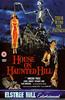 House on Haunted Hill Online DVD Rental