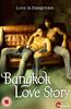 Bangkok Love Story Online DVD Rental