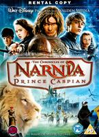  Online DVD Rental