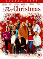 This Christmas Online DVD Rental