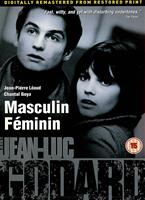  Online DVD Rental