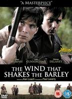 The Wind That Shakes The Barley Online DVD Rental