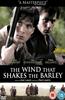 The Wind That Shakes The Barley Online DVD Rental