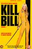 Kill Bill: Vol.1 Online DVD Rental