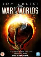  Online DVD Rental