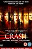 Crash Online DVD Rental
