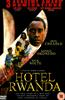 Hotel Rwanda Online DVD Rental