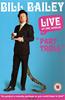 Bill Bailey: Part Troll: Live Online DVD Rental