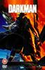 Darkman Online DVD Rental