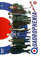  Online DVD Rental