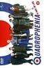 Quadrophenia Online DVD Rental