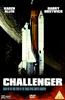 Challenger Online DVD Rental