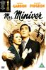 Mrs Miniver Online DVD Rental