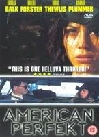  Online DVD Rental