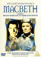 Macbeth Online DVD Rental