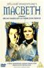 Macbeth Online DVD Rental