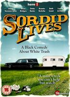 Sordid Lives Online DVD Rental