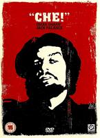 Che! Online DVD Rental