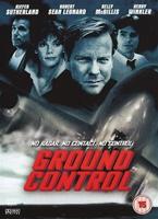 Ground Control Online DVD Rental
