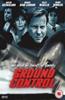 Ground Control Online DVD Rental