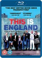  Online DVD Rental