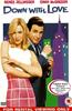 Down with Love Online DVD Rental