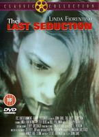 The Last Seduction Online DVD Rental