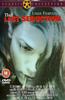 The Last Seduction Online DVD Rental