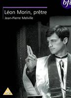 Leon Morin, Priest Online DVD Rental
