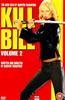 Kill Bill: Vol.2 Online DVD Rental