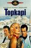 Topkapi Online DVD Rental