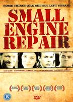 Small Engine Repair Online DVD Rental