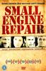 Small Engine Repair Online DVD Rental