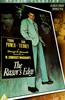 The Razor's Edge Online DVD Rental