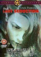 International Military Tattoo Online DVD Rental