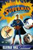 Superman Online DVD Rental