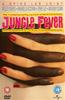 Jungle Fever Online DVD Rental