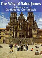 Santiago De Compostela: Way of Saint James Online DVD Rental