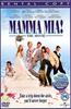 Mamma Mia! Online DVD Rental