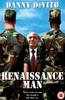 Renaissance Man Online DVD Rental