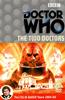Doctor Who: The Two Doctors Online DVD Rental