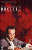 Ridicule Online DVD Rental