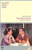 Summertime Online DVD Rental