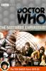 Doctor Who: The Sontaran Experiment Online DVD Rental